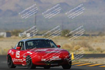 media/Feb-19-2023-Nasa (Sun) [[3f7828b844]]/Race Group B/Qualifying Race Set 2/